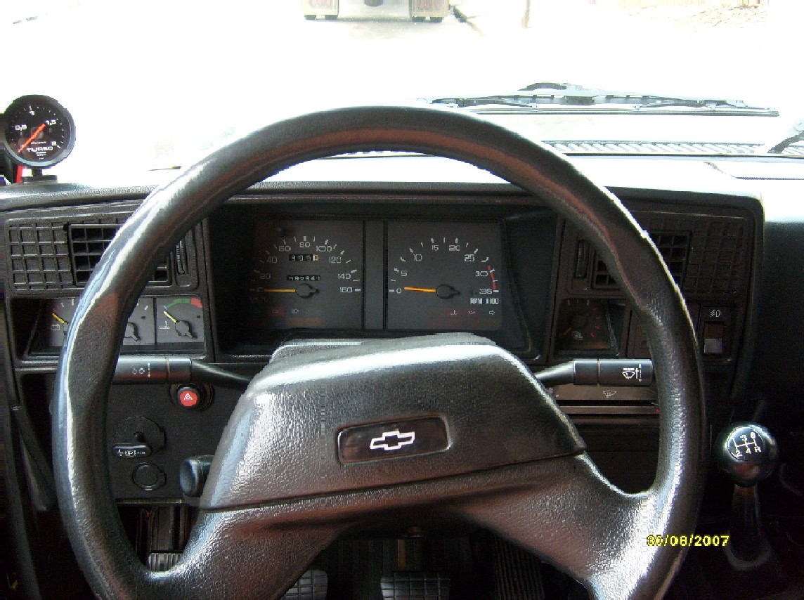Painel - Vista geral.jpg