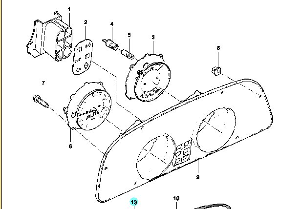 Painel ACD10.jpg