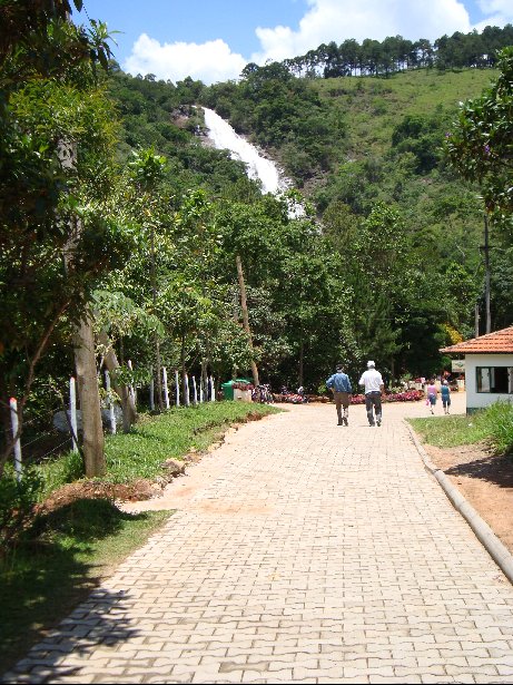 Parque Reformada 3.jpg