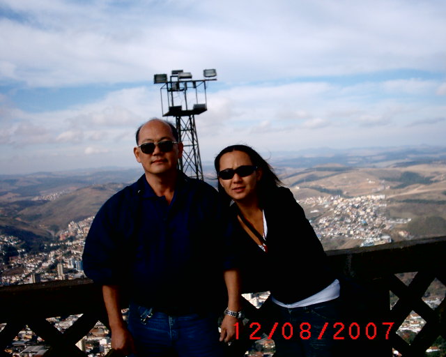 Poços de Caldas 2007 017.jpg