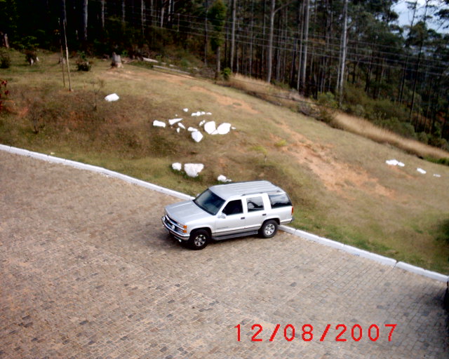 Poços de Caldas 2007 018.jpg
