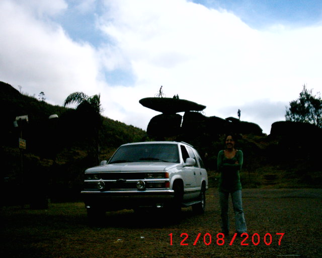 Poços de Caldas 2007 022.jpg