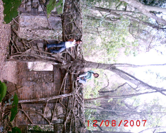 Poços de Caldas 2007 025.jpg