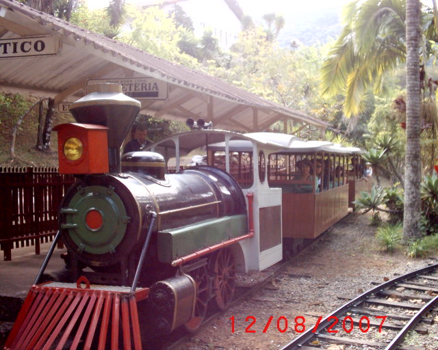 Poços de Caldas 2007 026.jpg