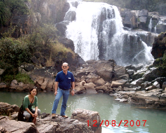 Poços de Caldas 2007 030.jpg