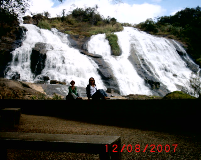 Poços de Caldas 2007 041.jpg