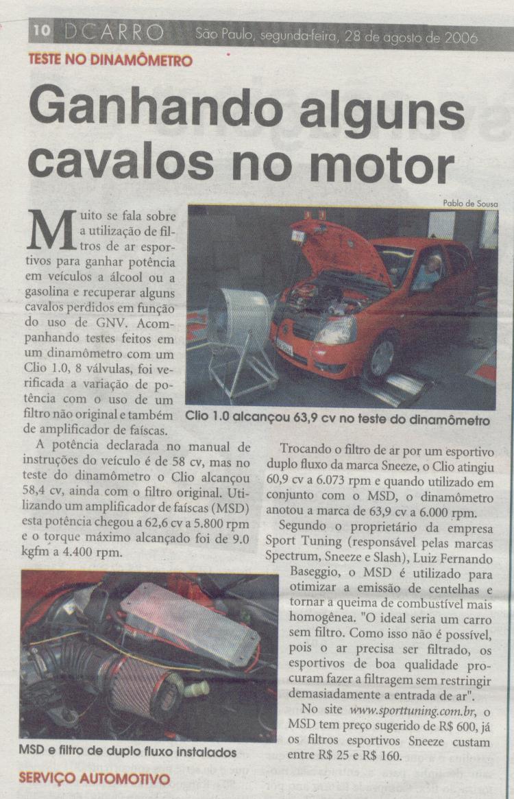 preparacao.jpg