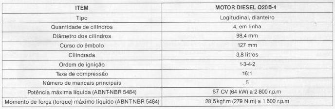 Q20B-4.JPG