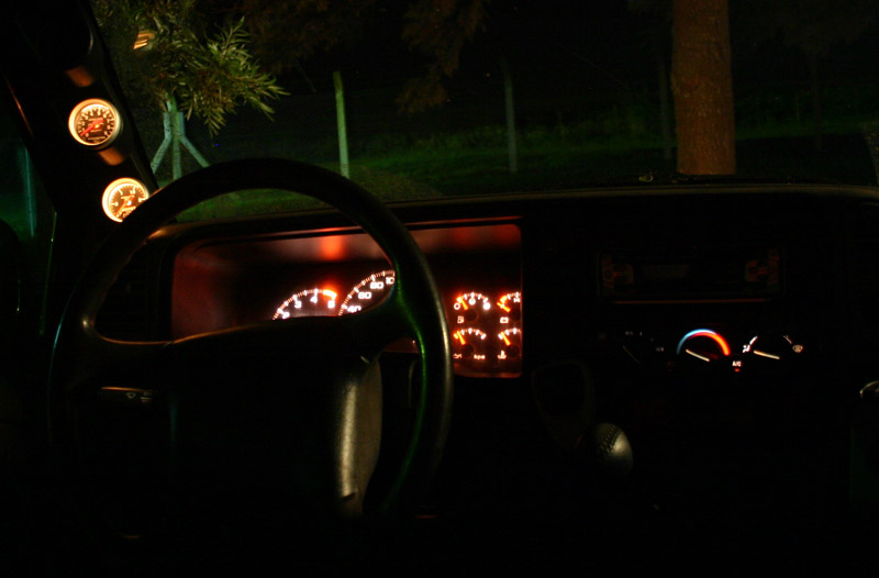 relogios-de-noite.jpg
