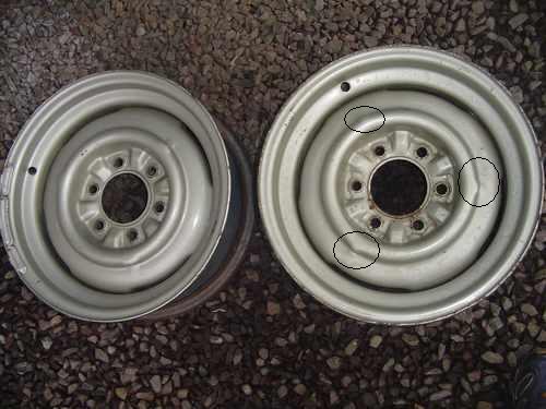 Roda sem grampos.jpg