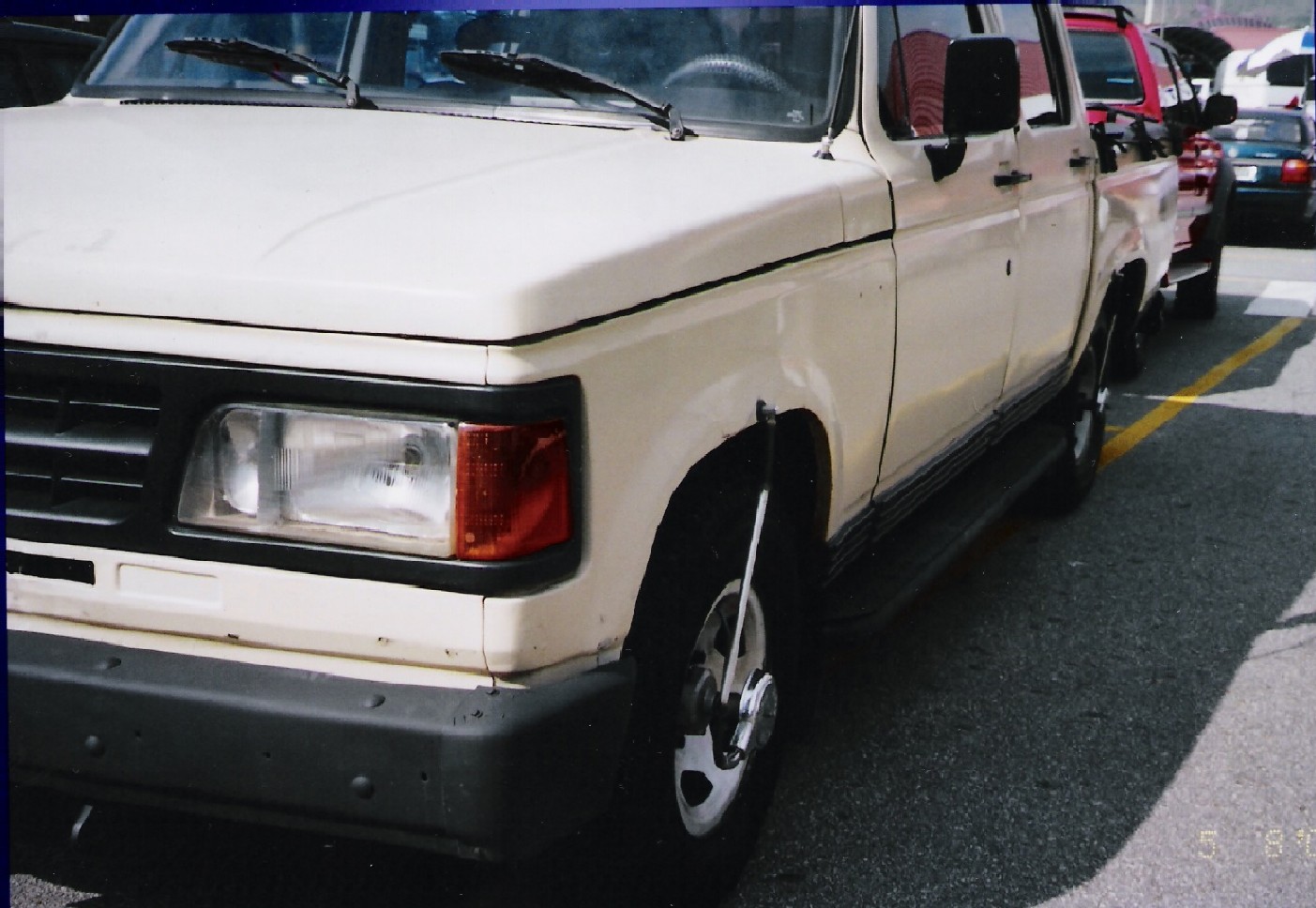 Rodoar_D20.jpg