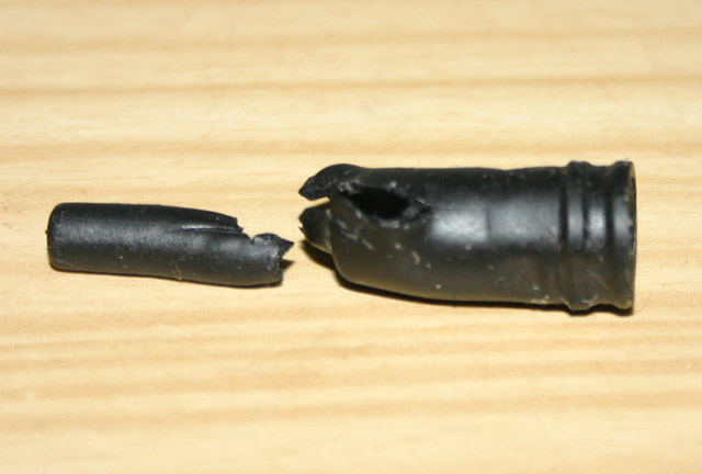 rubberboot.jpg