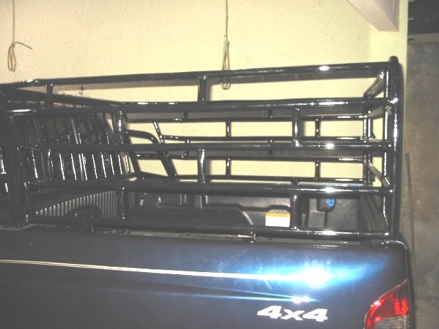 s-10-grade 001.jpg