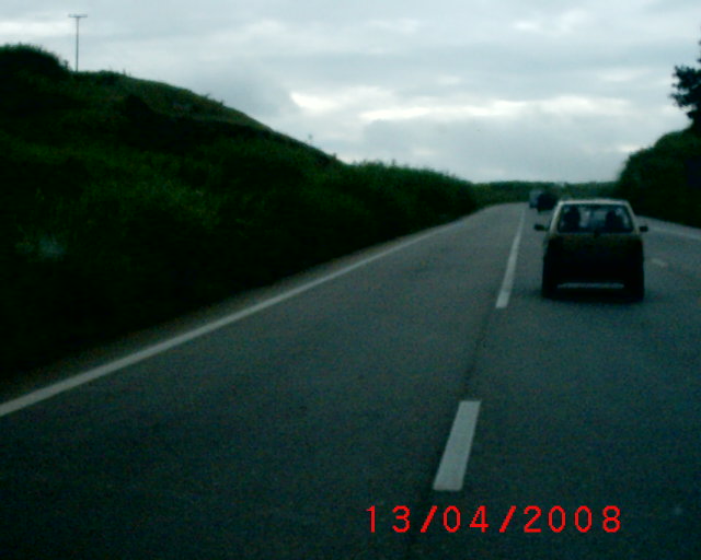 S1010003.JPG