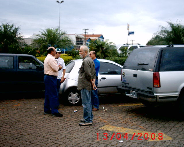 S1010004.JPG