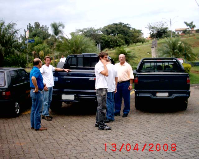 s1010005_742.jpg
