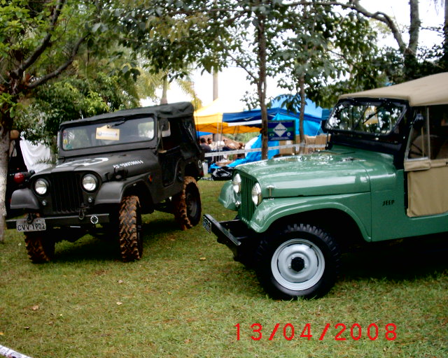 S1010007.JPG