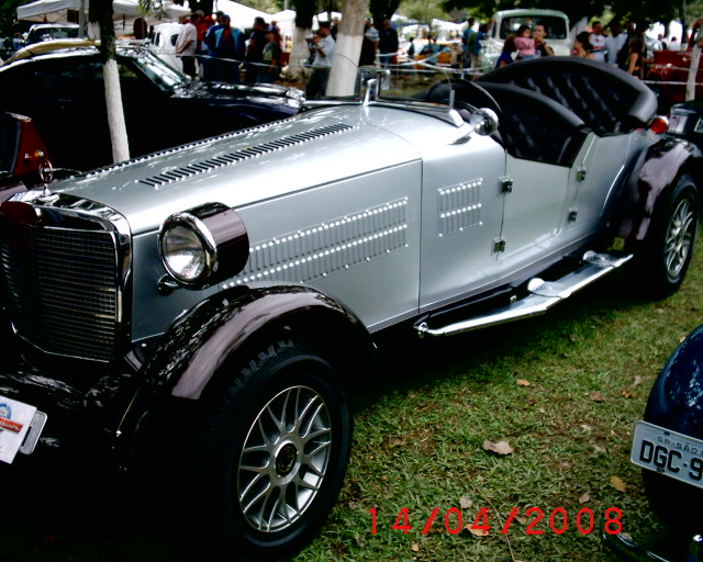 S1010008.JPG