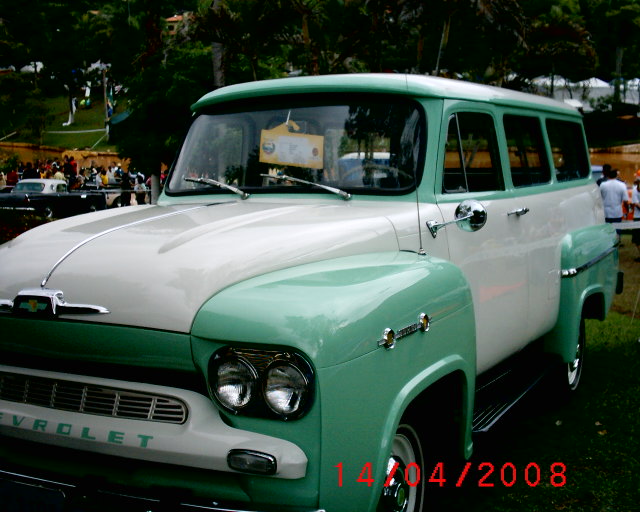 S1010009.JPG