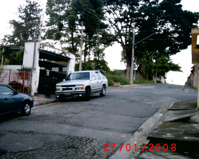 S1010009.JPG