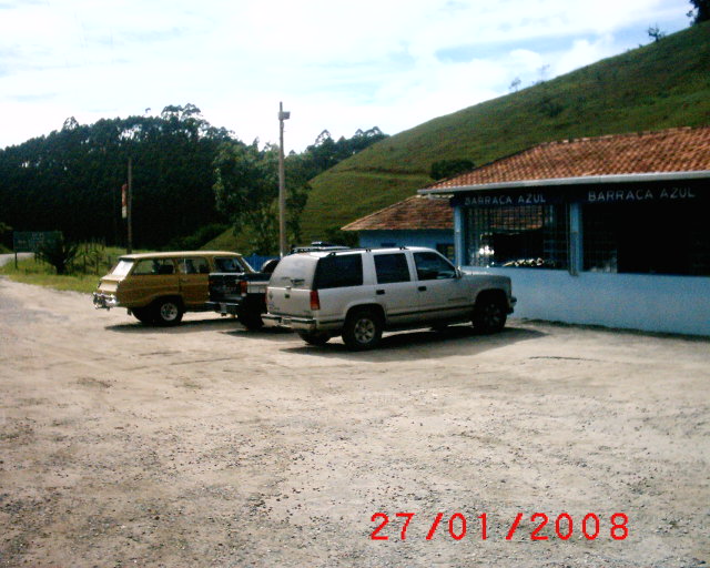 S1010010.JPG