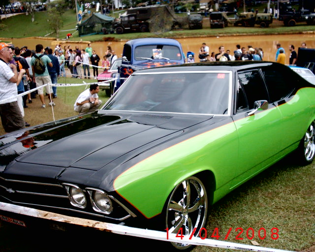 S1010010.JPG