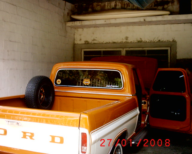 S1010011.JPG