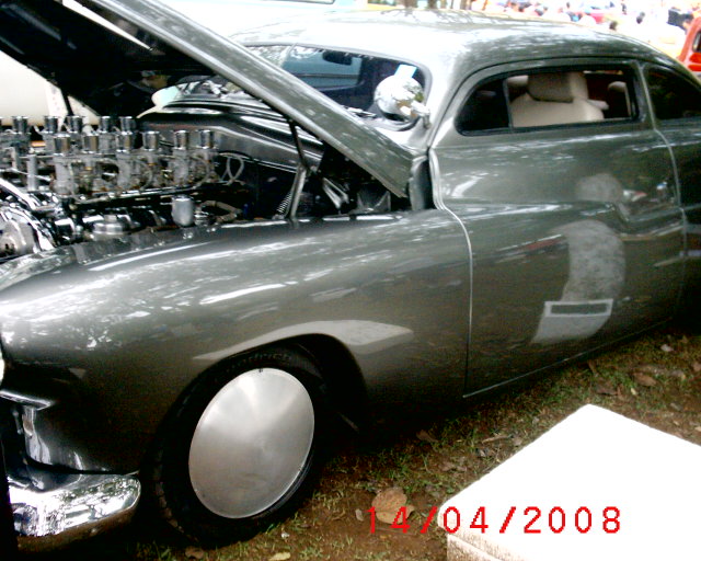 S1010011.JPG