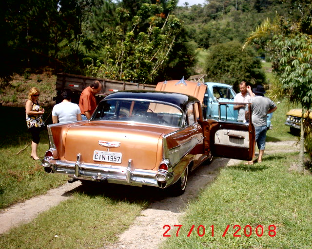 S1010012.JPG
