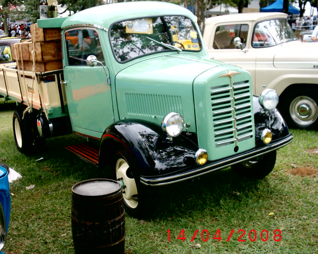 S1010012.JPG
