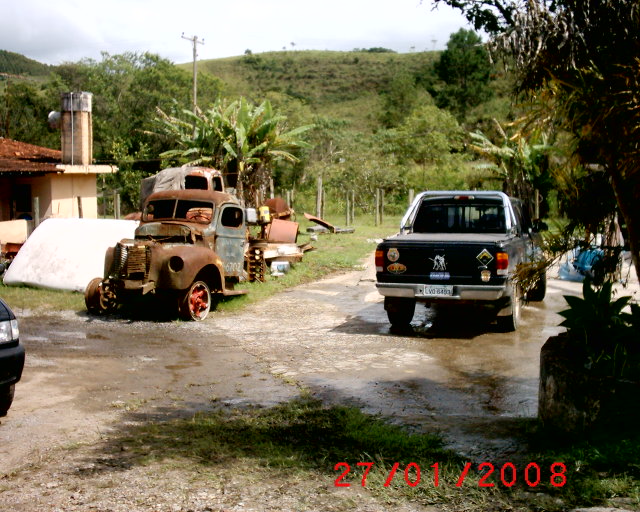 S1010014.JPG