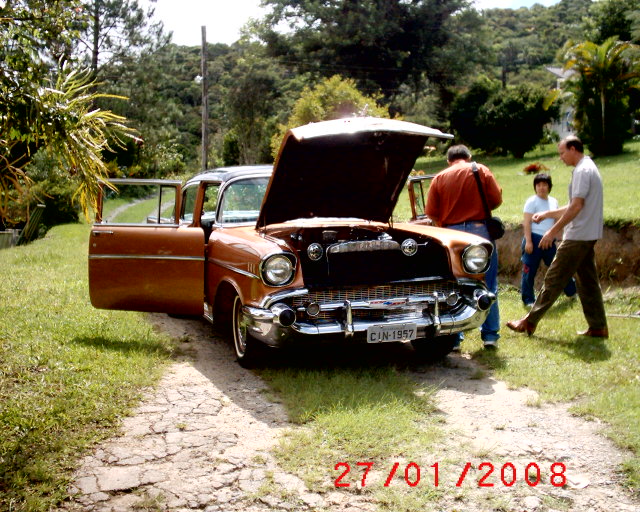 S1010015.JPG