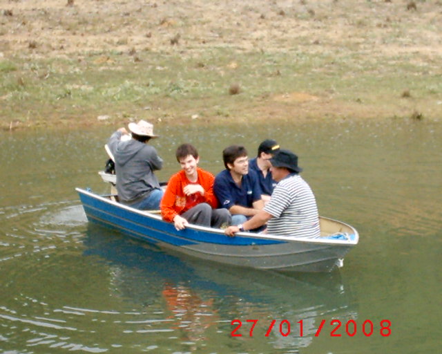 S1010023.JPG