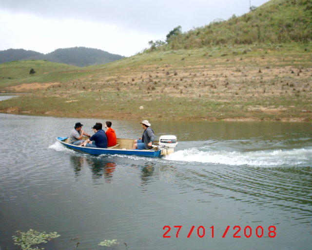S1010024.JPG