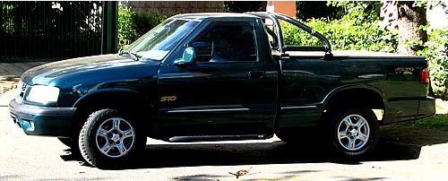 s10_1.jpg