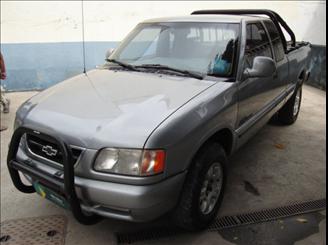s10_2.jpg