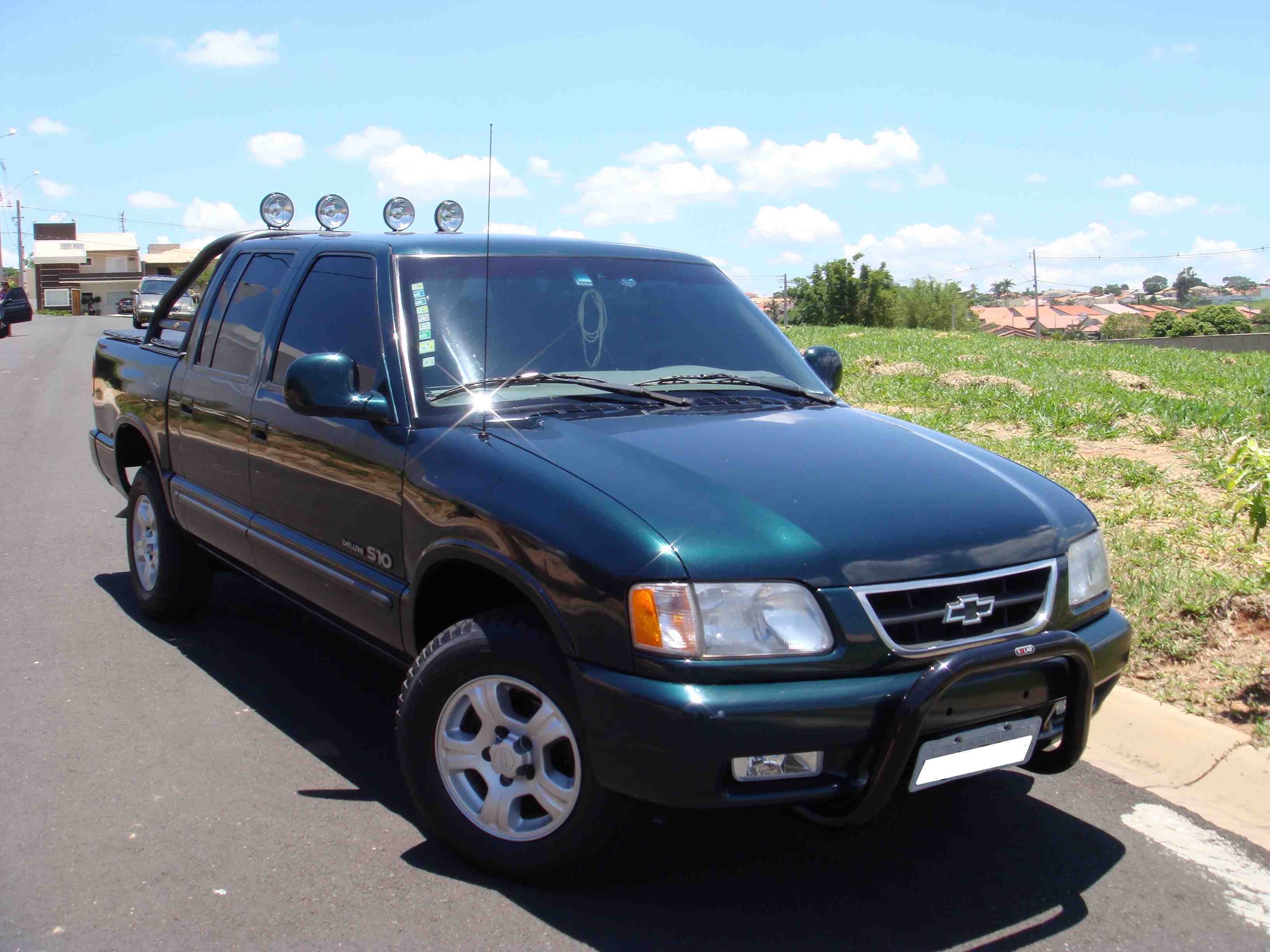 s10_frente.jpg