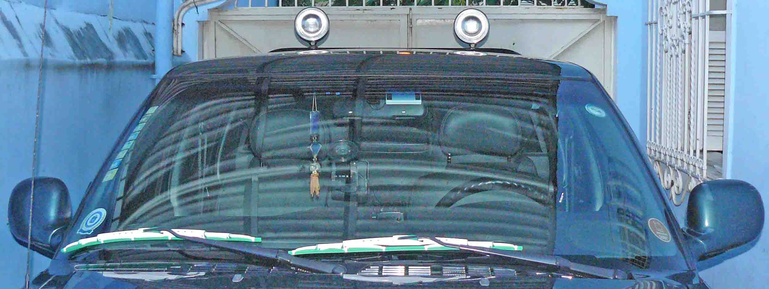 s10_milha.jpg