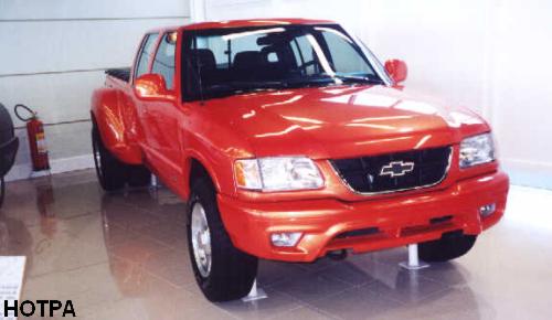 S10 tri bala.jpg