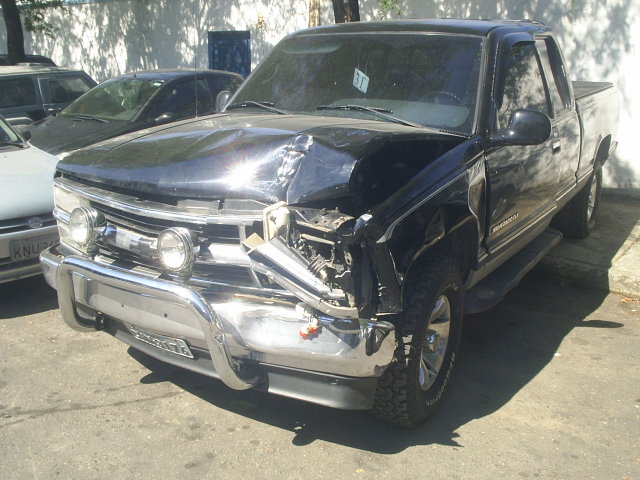 S3010002.JPG