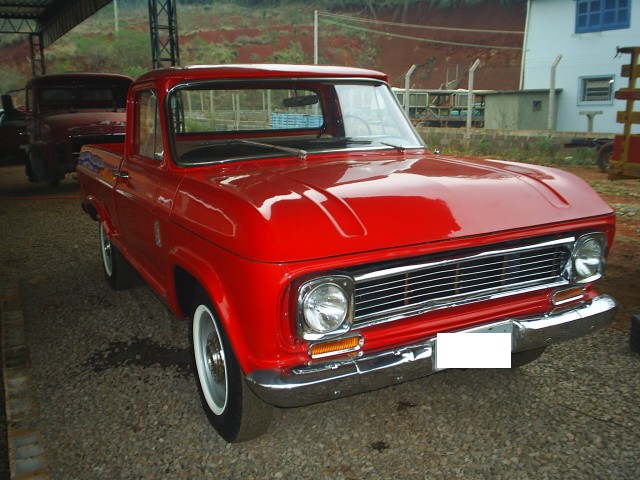 S3010018.JPG