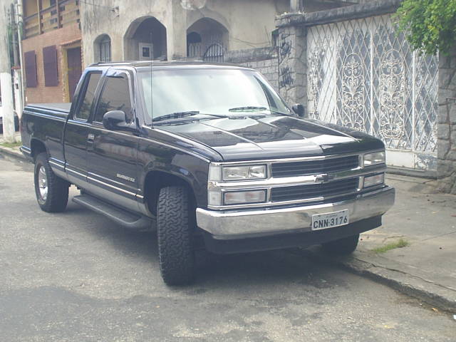 S3010120.JPG