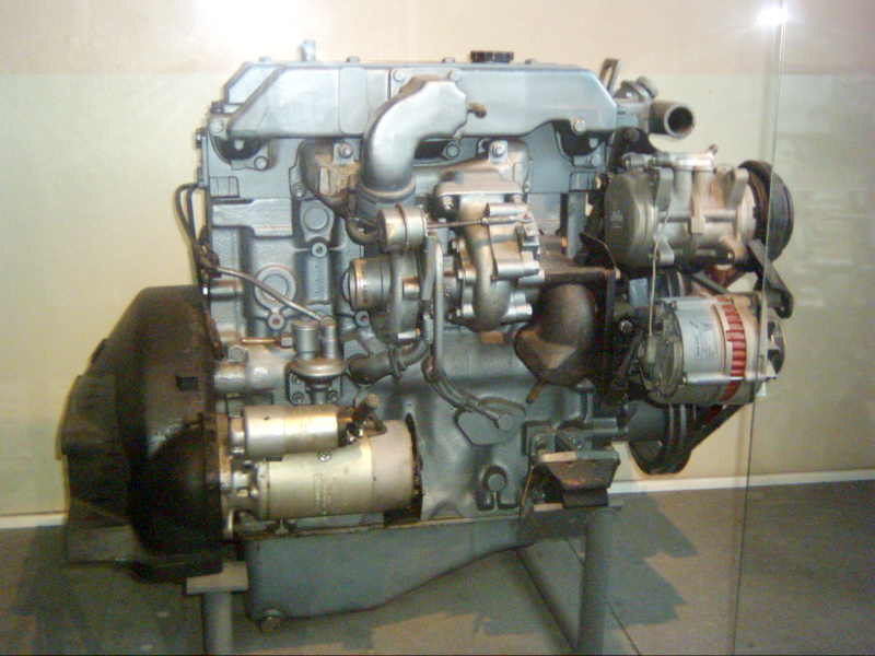 s4tpllus_808.jpg