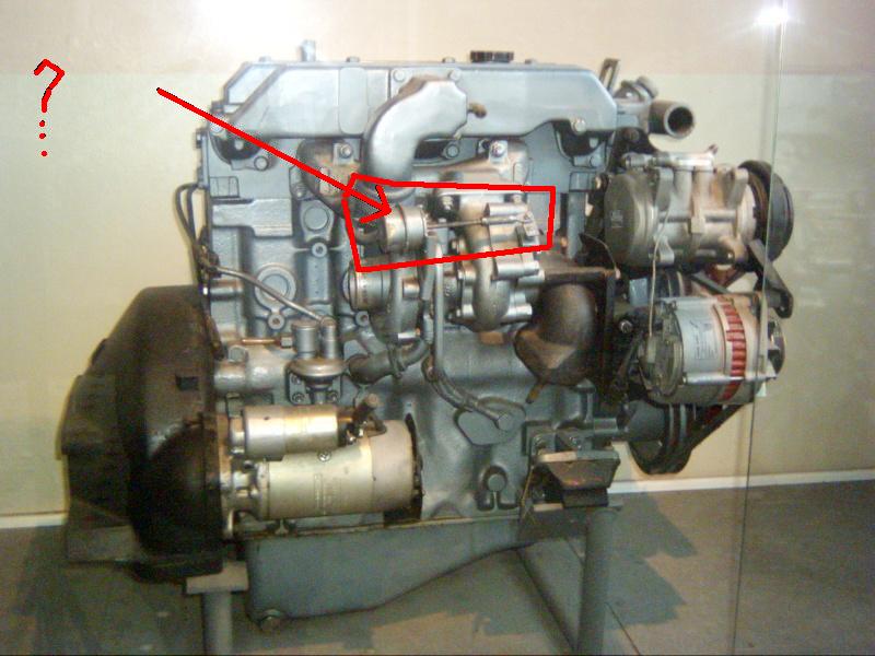 s4tpllus_808 a.JPG