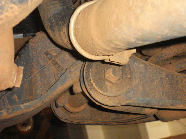 scanner 002.jpg