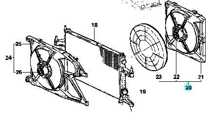 ScreenHunter_010.jpg