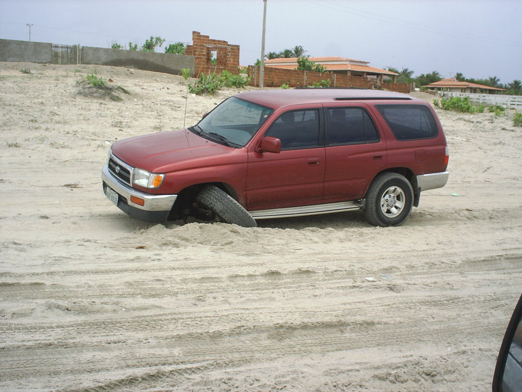 sem tÃÂtulo.jpg