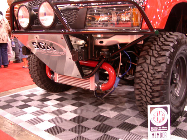 sema-think1.jpg