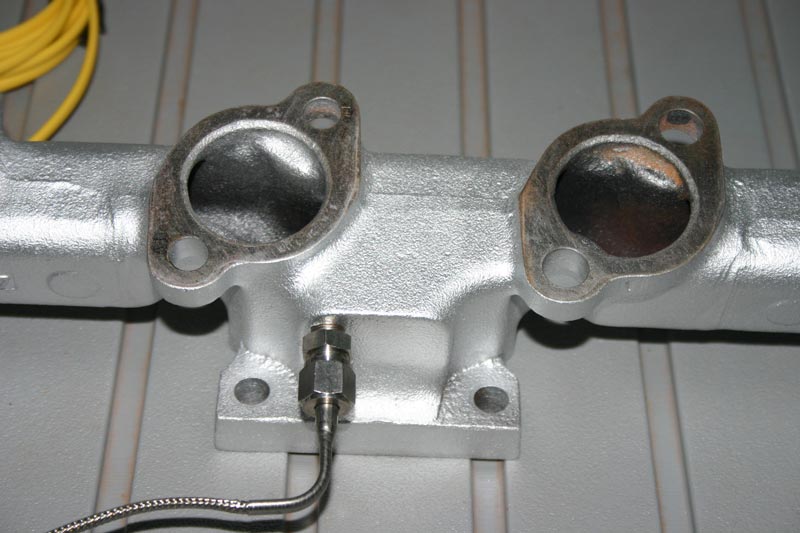 sensor-instalado1.jpg