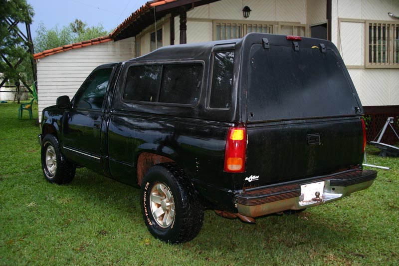 Silverado2.jpg